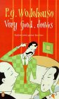 Very Good, Jeeves